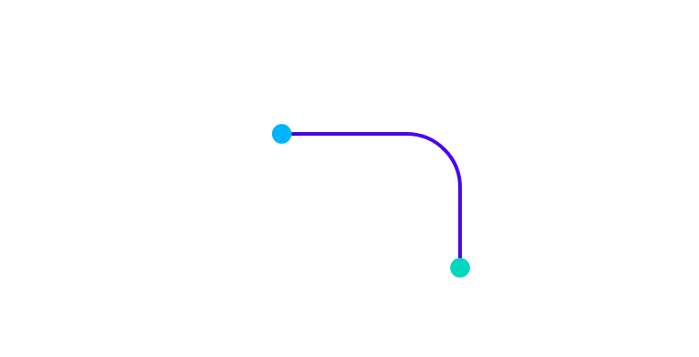 Connector - playground